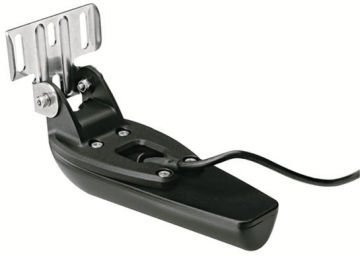 TRANSDUCER STRIKER CV 455/800 KHZ