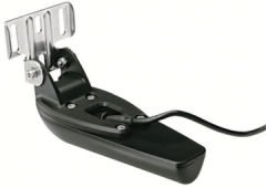 TRANSDUCER STRIKER CV 455/800 KHZ