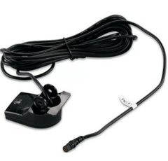 TRANSDUCER GPS MAP XSV 260/455 KHZ