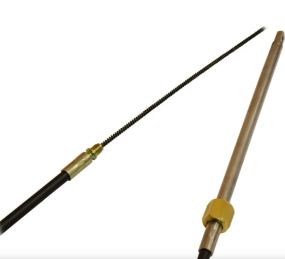 ULTRAFLEX M66-19 FEET 5.79 MT DİREKSİYON TELİ