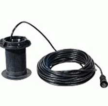 TRANSDUCER 527XS/721XS/820XS/1020XS