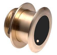 TRANSDUCER BRONZ B175M 1 kW