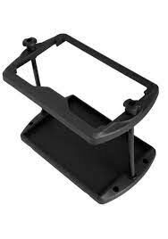 AKÜ SABİTLEME APARATI 19X33 CM