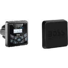 BOSS KARE TEYP MGR450B