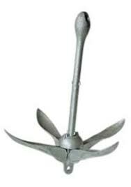 ŞEMSİYE ÇIPA GALVANİZLİ 2.5KG