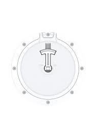 SEAFLO KONTROL KAPAĞI  285 MM