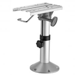 KOLTUK AYAĞI - AŞAĞI YUKARI/İLERİ-GERİ 53- 78 CM