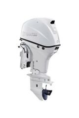 TOHATSU MOTOR MFS 9.8 EFL