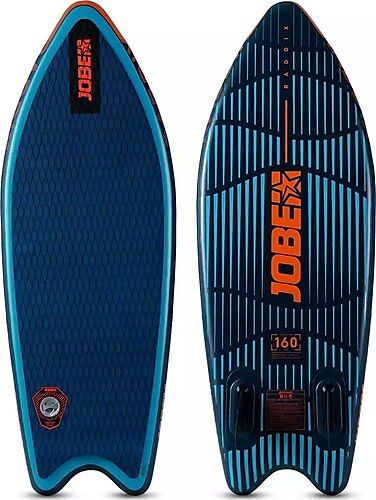 JOBE RADDIX ŞİŞME WAKESURFER