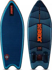 JOBE RADDIX ŞİŞME WAKESURFER