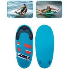 JOBE STIMMEL MULTI POSITION BOARD