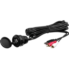 BOSS UNIVERSAL BAĞLANTI KİTİ MUSB35