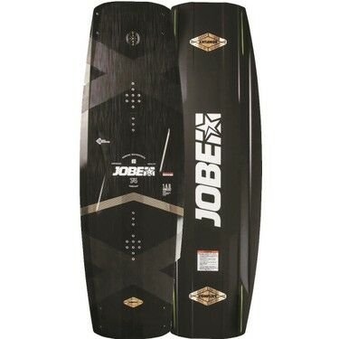 JOBE WAKEBOARD CONFLICT 145 CM NITRO AYAK:44-45