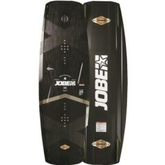 JOBE WAKEBOARD CONFLICT 145 CM NITRO AYAK:44-45