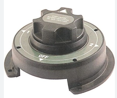 AES AKÜ ŞALTERİ 12-24 V 500 AMP