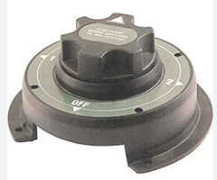 AES AKÜ ŞALTERİ 12-24 V 500 AMP