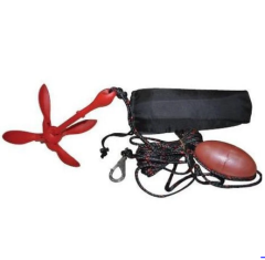 BOT VE JETSKİ ÇIPASI 1.5 KG