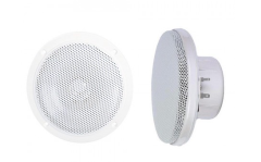 SOUNDPOWER MARİN TWİTERLI HOPARLÖR 8019 180 W