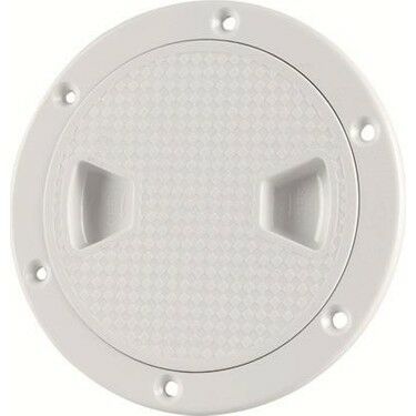 SEAFLO KONTROL KAPAĞI 145 MM