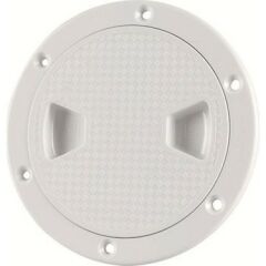 SEAFLO KONTROL KAPAĞI 145 MM