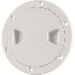 SEAFLO KONTROL KAPAĞI 250 MM