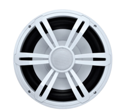 SOUNDPOWER SUBWOOFER 1016W 600 WATT