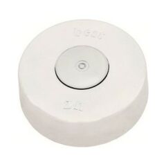 KIÇ AYNA TUTYASI IT5000