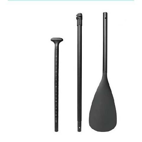 SEAFLO SUP KÜREĞİ 205 CM