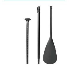 SEAFLO SUP KÜREĞİ 205 CM