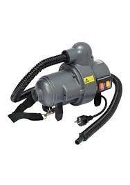 SCOPREGA BOT POMPASI GRİ GE 230/2000