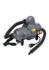 SCOPREGA BOT POMPASI GRİ GE 230/2000