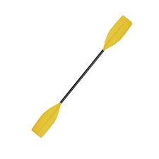 EASTERNER KANO KÜREĞİ 180 CM