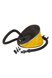 BOT POMPASI JOBE 2.0 L