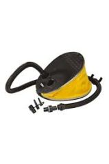 BOT POMPASI JOBE 2.0 L