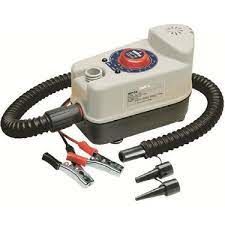 SCOPREGA BOT POMPASI 12 V BP 12