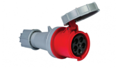 MARİNA GİRİŞ DİŞİ FİŞ 32 AMP