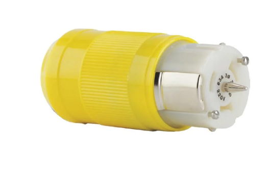 MARINCO MARİN FİŞ 32 AMP