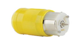 MARINCO MARİN FİŞ 32 AMP