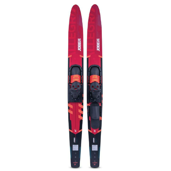 JOBE ALLEGRE KIRMIZI SU K.TAKIMI 170 CM AYAK:36-47