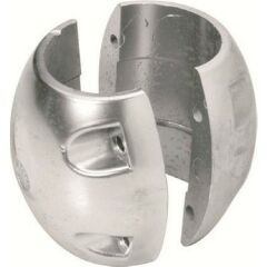 ŞAFT TUTYASI 25 MM ZN.