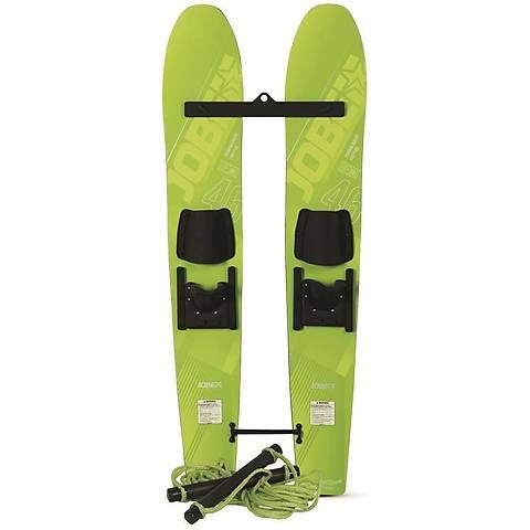 JOBE HEMİ ÇOCUK SU K.TAKIMI 117 CM AYAK:29-36