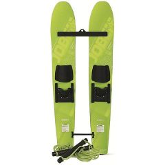 JOBE HEMİ ÇOCUK SU K.TAKIMI 117 CM AYAK:29-36