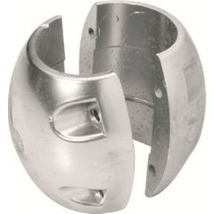 ŞAFT TUTYASI 40 MM ZN.