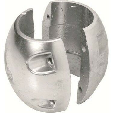 ŞAFT TUTYASI 55 MM ZN.