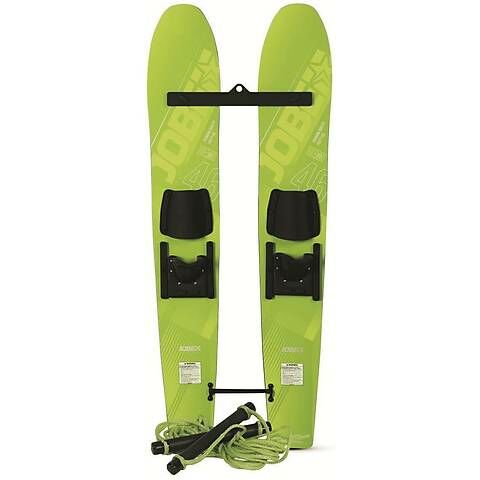 JOBE ÇOCUK SU KAYAĞI DENGE ÇUBUĞU