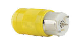 MARINCO MARİN FİŞ 63 AMP 3 UÇLU