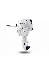 TOHATSU MOTOR MFS 60 AWETL BEYAZ