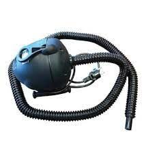 SCOPREGA BOT POMPASI GEOV10