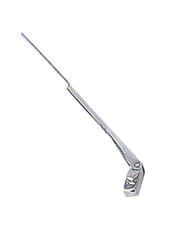 TMC SİLECEK KOLU 15-25 CM