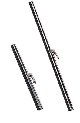 TMC SİLECEK SÜPÜRGESİ 25 CM